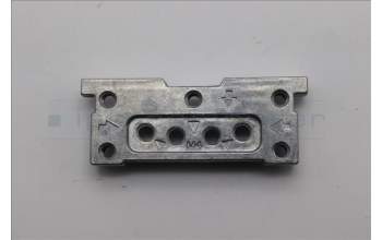 Lenovo 5M11N44274 Yoga9 Stand base BKT HH ILL