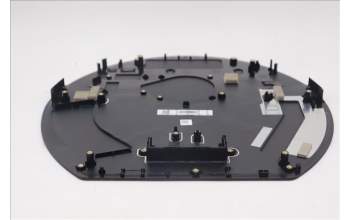 Lenovo 5M11N44277 Base glass W/O wireless UMA ILL