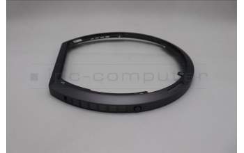 Lenovo 5M11N44278 Y9 MID forming_ASSY-UMA ILL