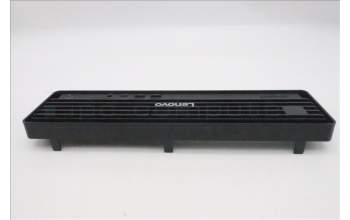 Lenovo 5M11N44285 8.2L 337HTA, Front bezel ASM