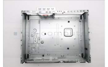 Lenovo 5M11N44286 MechKit w/o front bezel,M90s-6