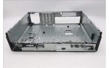 Lenovo 5M11N44286 MechKit w/o front bezel,M90s-6