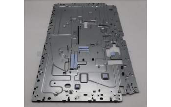 Lenovo 5M11N44289 FRU,MECH_ASM,Main BKT M90-6 27P