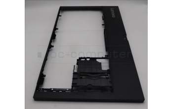 Lenovo 5M11N44290 FRU,MECH_ASM, P-HOUSING M9-6 P