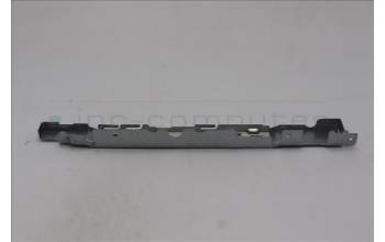 Lenovo 5M11N44294 FRU,MECH_ASM,S-IO BKT,L M9-6P,L