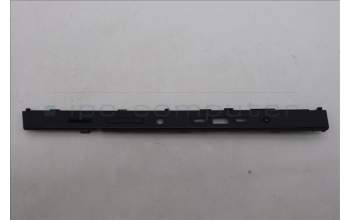 Lenovo 5M11N44295 FRU,MECH_ASM,S-IO COVER M9-6P,L