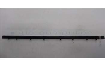 Lenovo 5M11N44296 FRU,MECH_ASM,FRONT DECOM9-6P