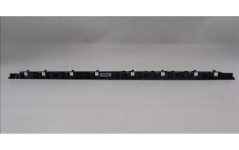 Lenovo 5M11N44296 FRU,MECH_ASM,FRONT DECOM9-6P