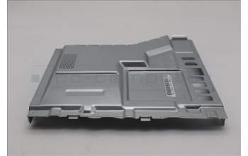 Lenovo 5M11N44298 FRU,MECH_ASM,MB SHIEDING M9-6P