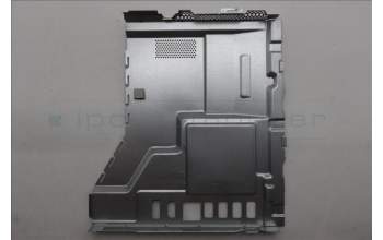 Lenovo 5M11N44298 FRU,MECH_ASM,MB SHIEDING M9-6P