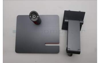 Lenovo 5M11N44299 FRU, MECH_ASM, TF stand M9-6P