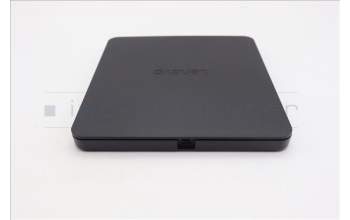 Lenovo 5M11N44303 FRU, MECH_ASM, ODD(RAM) BOX