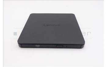 Lenovo 5M11N44303 FRU, MECH_ASM, ODD(RAM) BOX