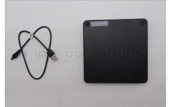 Lenovo 5M11N44304 FRU, MECH_ASM, ODD(RW) BOX