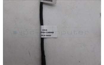 Lenovo 5M11N44307 FRU,MECH_ASM 6P IR CMA/DM/R/TSW