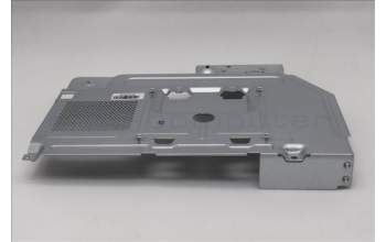 Lenovo 5M11N44309 FRU, MECH_ASM,VESA MOUNT M9-6P