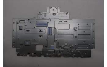 Lenovo 5M11N44314 FRU, MECH_ASM,M-BKT M9-6 NT GPU