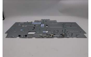 Lenovo 5M11N44314 FRU, MECH_ASM,M-BKT M9-6 NT GPU