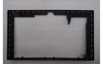 Lenovo 5M11N44315 FRU,MECH_ASM, P-HOUSING M9-6 NT