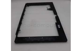 Lenovo 5M11N44315 FRU,MECH_ASM, P-HOUSING M9-6 NT