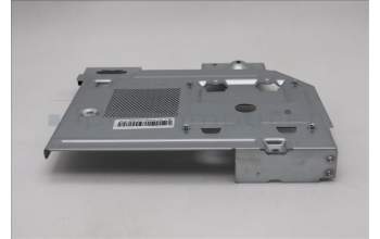 Lenovo 5M11N44316 FRU,MECH_ASM,VESA MOUNT BKTM9-6