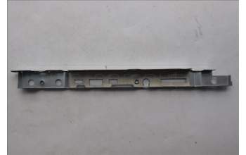 Lenovo 5M11N44318 FRU, MECH_ASM, S-IO_BKT_M9-6