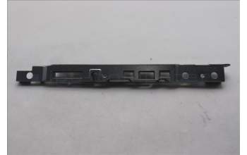 Lenovo 5M11N44318 FRU, MECH_ASM, S-IO_BKT_M9-6