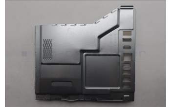 Lenovo 5M11N44319 FRU,MECH_ASM,MB SHIEDLING M9-6