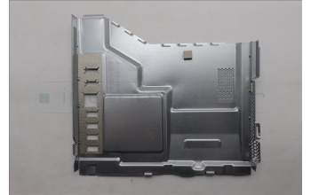 Lenovo 5M11N44319 FRU,MECH_ASM,MB SHIEDLING M9-6