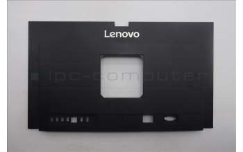 Lenovo 5M11N44320 FRU, MECH_ASM, REAR COVER M9-6