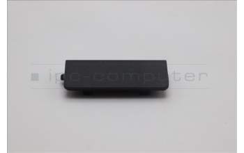 Lenovo 5M11N44323 FRU,MECH,CVR_DMY_CMA,M9/7-6