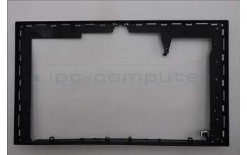 Lenovo 5M11N44325 FRU,MECH_ASM, P-HOUSING M9-6TP