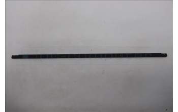 Lenovo 5M11N44326 FRU,MECH_ASM,FRONT DECO M9-6_TP