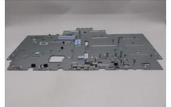 Lenovo 5M11N44327 FRU,MECH_ASM, M-BKT M9-6 TP UMA