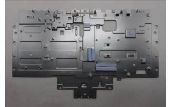 Lenovo 5M11N44328 FRU,MECH_ASM, M-BKT M9-6 NT UMA