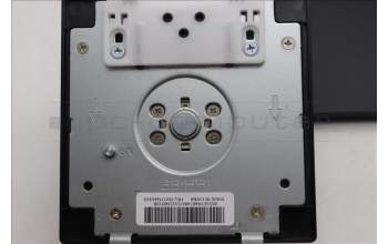 Lenovo 5M11N44330 FRU,MECH_ASM,FF stand,M9-6NT&T