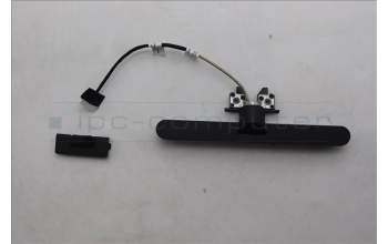 Lenovo 5M11N44333 FRU,MECH_ASM,G6 RBIR CMA/M,T/SW