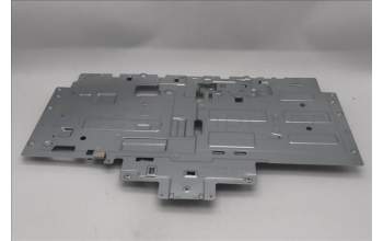 Lenovo 5M11N44336 FRU,MECH_ASM,M-BKT M7-6NT UMA
