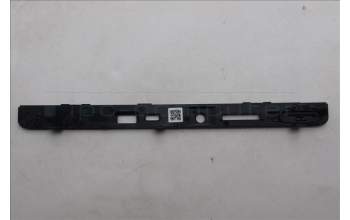 Lenovo 5M11N44337 FRU, MECH_ASM,S-IO COVER _M7-6