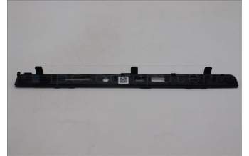 Lenovo 5M11N44337 FRU, MECH_ASM,S-IO COVER _M7-6