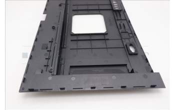Lenovo 5M11N44338 FRU, MECH_ASM, REAR COVER M7-6