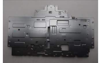 Lenovo 5M11N44339 FRU,MECH_ASM, M-BKT M7-6 TP UMA