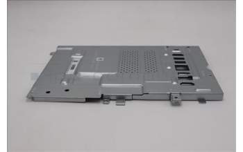 Lenovo 5M11N44353 JOC10_MB_SHIELDING_KL_ASSY