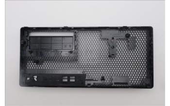 Lenovo 5M11N44354 MECH_ASM F/Bezel Assy,P2 TWR Gen2 17L