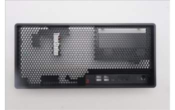 Lenovo 5M11N44354 F/Bezel Assy,P2 TWR Gen2 17L