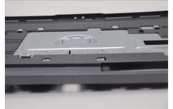 Lenovo 5M11N44359 KOA70_LCD_MIDDLE_FRAME_TOUCH