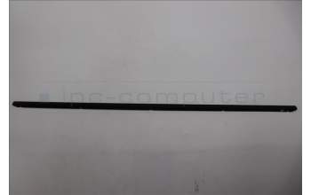 Lenovo 5M11N44360 KOA70_LCD_FRONT_BEZEL_TOUCH