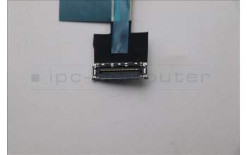 Lenovo 5M11N44361 Yoga27,5M Camera MIC