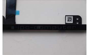 Lenovo 5M11N44362 Yoga,5M IR MIC