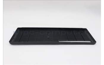 Lenovo 5M11N44374 Dust Shield Kit,M70t Gen6,HK